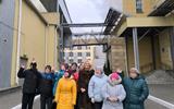 05.12.2024 года - Экскурсия на ОАО «Скидельский сахарный комбинат»4